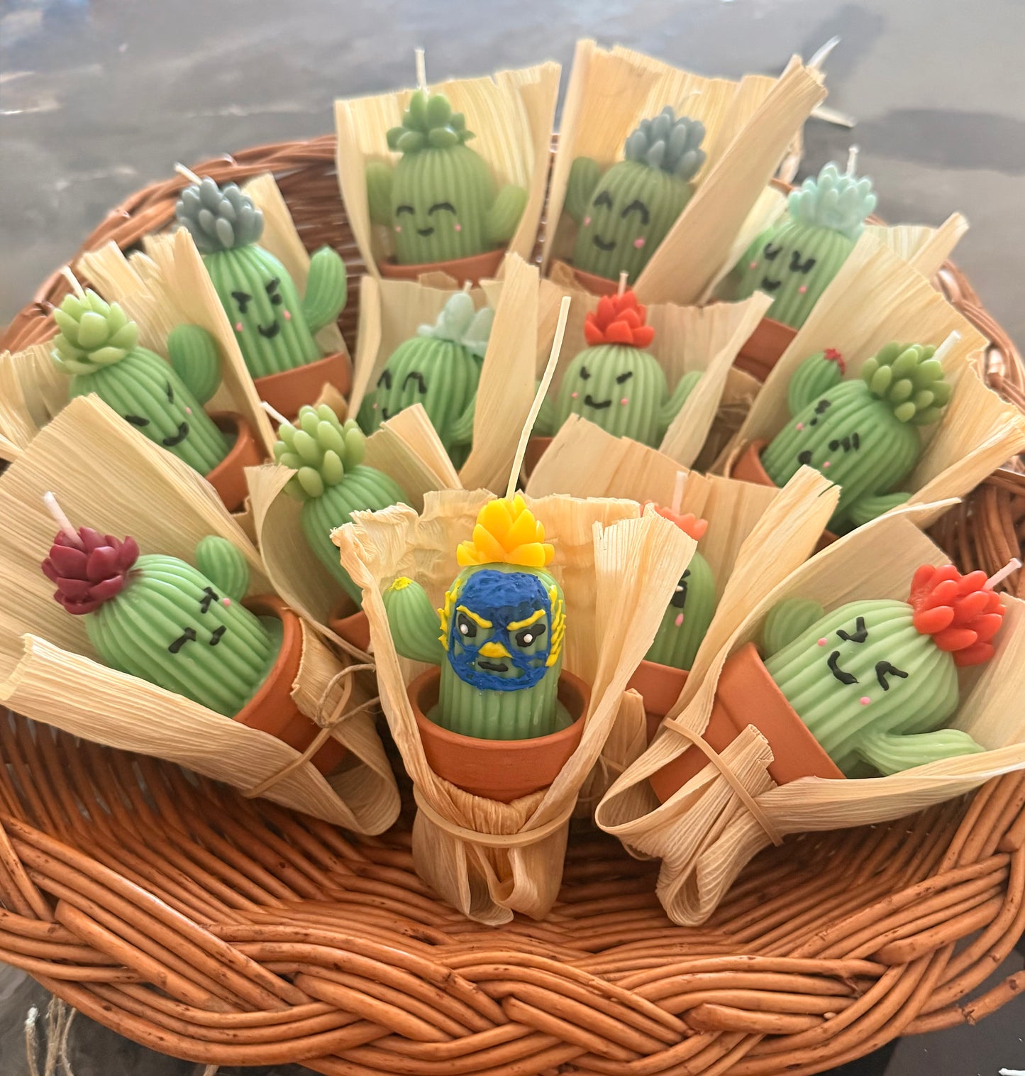 Nopalitos